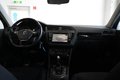 Daumennagel 19 - Volkswagen Tiguan Sound BMT/Start-Stopp  AUT ACC NAV SHZ