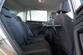 Daumennagel 17 - Volkswagen Tiguan Sound BMT/Start-Stopp  AUT ACC NAV SHZ
