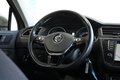 Daumennagel 21 - Volkswagen Tiguan Sound BMT/Start-Stopp  AUT ACC NAV SHZ