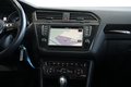Daumennagel 20 - Volkswagen Tiguan Sound BMT/Start-Stopp  AUT ACC NAV SHZ