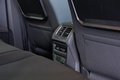 Daumennagel 18 - Volkswagen Tiguan Sound BMT/Start-Stopp  AUT ACC NAV SHZ