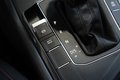 Daumennagel 23 - Volkswagen Tiguan Sound BMT/Start-Stopp  AUT ACC NAV SHZ