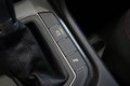 Daumennagel 24 - Volkswagen Tiguan Sound BMT/Start-Stopp  AUT ACC NAV SHZ