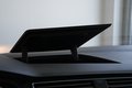 Daumennagel 27 - Volkswagen Tiguan Sound BMT/Start-Stopp  AUT ACC NAV SHZ