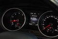 Daumennagel 28 - Volkswagen Tiguan Sound BMT/Start-Stopp  AUT ACC NAV SHZ