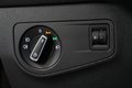 Daumennagel 29 - Volkswagen Tiguan Sound BMT/Start-Stopp  AUT ACC NAV SHZ
