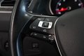 Daumennagel 30 - Volkswagen Tiguan Sound BMT/Start-Stopp  AUT ACC NAV SHZ