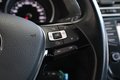 Daumennagel 31 - Volkswagen Tiguan Sound BMT/Start-Stopp  AUT ACC NAV SHZ