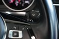 Daumennagel 32 - Volkswagen Tiguan Sound BMT/Start-Stopp  AUT ACC NAV SHZ