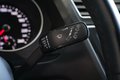 Daumennagel 33 - Volkswagen Tiguan Sound BMT/Start-Stopp  AUT ACC NAV SHZ