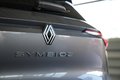 Daumennagel 11 - Renault Symbioz 145 E-Tech Full Hybrid Evolution  AUT CARPLAY LED