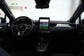 Daumennagel 17 - Renault Symbioz 145 E-Tech Full Hybrid Evolution  AUT CARPLAY LED