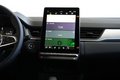 Daumennagel 18 - Renault Symbioz 145 E-Tech Full Hybrid Evolution  AUT CARPLAY LED