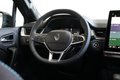 Daumennagel 19 - Renault Symbioz 145 E-Tech Full Hybrid Evolution  AUT CARPLAY LED