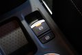 Daumennagel 21 - Renault Symbioz 145 E-Tech Full Hybrid Evolution  AUT CARPLAY LED