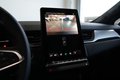 Daumennagel 25 - Renault Symbioz 145 E-Tech Full Hybrid Evolution  AUT CARPLAY LED