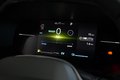 Daumennagel 26 - Renault Symbioz 145 E-Tech Full Hybrid Evolution  AUT CARPLAY LED