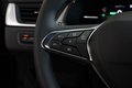 Daumennagel 28 - Renault Symbioz 145 E-Tech Full Hybrid Evolution  AUT CARPLAY LED