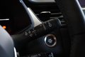 Daumennagel 31 - Renault Symbioz 145 E-Tech Full Hybrid Evolution  AUT CARPLAY LED
