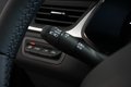 Daumennagel 33 - Renault Symbioz 145 E-Tech Full Hybrid Evolution  AUT CARPLAY LED