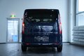 Daumennagel 9 - Ford Tourneo Custom Kombi 320 L1  AUT NAV LED KAMERA SHZ
