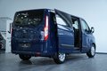 Daumennagel 8 - Ford Tourneo Custom Kombi 320 L1  AUT NAV LED KAMERA SHZ