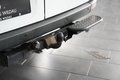 Daumennagel 13 - Mercedes-Benz Sprinter III Kasten RWD/AWD 314 CDI RWD L2