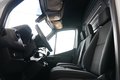 Daumennagel 15 - Mercedes-Benz Sprinter III Kasten RWD/AWD 314 CDI RWD L2