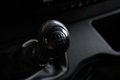 Daumennagel 21 - Mercedes-Benz Sprinter III Kasten RWD/AWD 314 CDI RWD L2