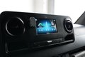 Daumennagel 20 - Mercedes-Benz Sprinter III Kasten RWD/AWD 314 CDI RWD L2