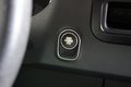 Daumennagel 23 - Mercedes-Benz Sprinter III Kasten RWD/AWD 314 CDI RWD L2