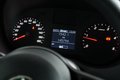 Daumennagel 24 - Mercedes-Benz Sprinter III Kasten RWD/AWD 314 CDI RWD L2