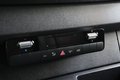 Daumennagel 22 - Mercedes-Benz Sprinter III Kasten RWD/AWD 314 CDI RWD L2