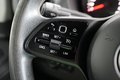 Daumennagel 26 - Mercedes-Benz Sprinter III Kasten RWD/AWD 314 CDI RWD L2