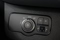 Daumennagel 27 - Mercedes-Benz Sprinter III Kasten RWD/AWD 314 CDI RWD L2