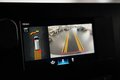 Daumennagel 29 - Mercedes-Benz Sprinter III Kasten RWD/AWD 314 CDI RWD L2