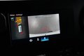 Daumennagel 31 - Mercedes-Benz Sprinter III Kasten RWD/AWD 314 CDI RWD L2