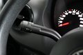 Daumennagel 28 - Mercedes-Benz Sprinter III Kasten RWD/AWD 314 CDI RWD L2