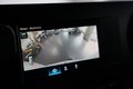 Daumennagel 30 - Mercedes-Benz Sprinter III Kasten RWD/AWD 314 CDI RWD L2