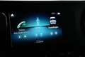 Daumennagel 32 - Mercedes-Benz Sprinter III Kasten RWD/AWD 314 CDI RWD L2