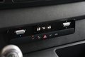 Daumennagel 33 - Mercedes-Benz Sprinter III Kasten RWD/AWD 314 CDI RWD L2