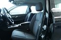 Daumennagel 14 - Mercedes-Benz C 180 Kompressor  AUTOMATIK