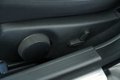 Daumennagel 15 - Mercedes-Benz C 180 Kompressor  AUTOMATIK