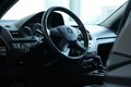 Daumennagel 16 - Mercedes-Benz C 180 Kompressor  AUTOMATIK