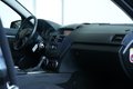 Daumennagel 18 - Mercedes-Benz C 180 Kompressor  AUTOMATIK