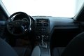 Daumennagel 20 - Mercedes-Benz C 180 Kompressor  AUTOMATIK