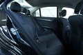 Daumennagel 19 - Mercedes-Benz C 180 Kompressor  AUTOMATIK