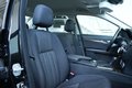 Daumennagel 17 - Mercedes-Benz C 180 Kompressor  AUTOMATIK