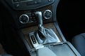 Daumennagel 23 - Mercedes-Benz C 180 Kompressor  AUTOMATIK