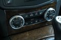 Daumennagel 26 - Mercedes-Benz C 180 Kompressor  AUTOMATIK